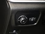 2023 Jeep Grand Cherokee L 4x4 SUV for sale #WU212617 - photo 27