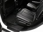 2023 Jeep Grand Cherokee L 4x4 SUV for sale #WU212617 - photo 29