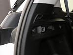 2023 Jeep Grand Cherokee L 4x4 SUV for sale #WU212617 - photo 31