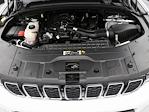 2023 Jeep Grand Cherokee L 4x4 SUV for sale #WU212617 - photo 32
