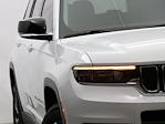 2023 Jeep Grand Cherokee L 4x4 SUV for sale #WU212617 - photo 5