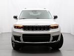 2023 Jeep Grand Cherokee L 4x4 SUV for sale #WU212617 - photo 6