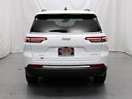 2023 Jeep Grand Cherokee L 4x4 SUV for sale #WU212617 - photo 7