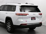 2023 Jeep Grand Cherokee L 4x4 SUV for sale #WU212617 - photo 8