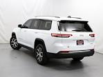 2023 Jeep Grand Cherokee L 4x4 SUV for sale #WU212617 - photo 2