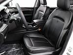 2023 Jeep Grand Cherokee L 4x4 SUV for sale #WU212617 - photo 9