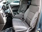 2014 Chevrolet Silverado 1500 Double Cab 4x4 Pickup for sale #WU212620A - photo 10