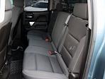 2014 Chevrolet Silverado 1500 Double Cab 4x4 Pickup for sale #WU212620A - photo 12