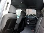 2014 Chevrolet Silverado 1500 Double Cab 4x4 Pickup for sale #WU212620A - photo 13