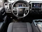 2014 Chevrolet Silverado 1500 Double Cab 4x4 Pickup for sale #WU212620A - photo 14