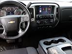 2014 Chevrolet Silverado 1500 Double Cab 4x4 Pickup for sale #WU212620A - photo 15