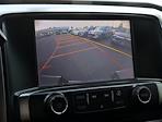 2014 Chevrolet Silverado 1500 Double Cab 4x4 Pickup for sale #WU212620A - photo 19
