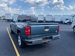 2014 Chevrolet Silverado 1500 Double Cab 4x4 Pickup for sale #WU212620A - photo 2