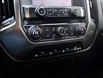 2014 Chevrolet Silverado 1500 Double Cab 4x4 Pickup for sale #WU212620A - photo 20