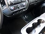 2014 Chevrolet Silverado 1500 Double Cab 4x4 Pickup for sale #WU212620A - photo 21