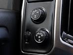 2014 Chevrolet Silverado 1500 Double Cab 4x4 Pickup for sale #WU212620A - photo 23