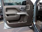 2014 Chevrolet Silverado 1500 Double Cab 4x4 Pickup for sale #WU212620A - photo 24
