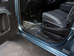 2014 Chevrolet Silverado 1500 Double Cab 4x4 Pickup for sale #WU212620A - photo 25