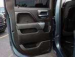 2014 Chevrolet Silverado 1500 Double Cab 4x4 Pickup for sale #WU212620A - photo 26
