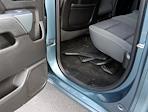 2014 Chevrolet Silverado 1500 Double Cab 4x4 Pickup for sale #WU212620A - photo 27