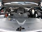 2014 Chevrolet Silverado 1500 Double Cab 4x4 Pickup for sale #WU212620A - photo 28