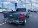 2014 Chevrolet Silverado 1500 Double Cab 4x4 Pickup for sale #WU212620A - photo 3