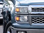 2014 Chevrolet Silverado 1500 Double Cab 4x4 Pickup for sale #WU212620A - photo 5