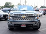 2014 Chevrolet Silverado 1500 Double Cab 4x4 Pickup for sale #WU212620A - photo 6