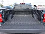 2014 Chevrolet Silverado 1500 Double Cab 4x4 Pickup for sale #WU212620A - photo 7