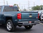 2014 Chevrolet Silverado 1500 Double Cab 4x4 Pickup for sale #WU212620A - photo 8