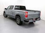 2024 Chevrolet Silverado 1500 Crew Cab 4x4 Pickup for sale #WU212627 - photo 10