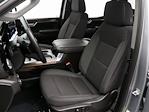 2024 Chevrolet Silverado 1500 Crew Cab 4x4 Pickup for sale #WU212627 - photo 11
