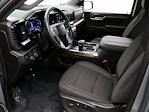 2024 Chevrolet Silverado 1500 Crew Cab 4x4 Pickup for sale #WU212627 - photo 12