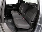 2024 Chevrolet Silverado 1500 Crew Cab 4x4 Pickup for sale #WU212627 - photo 13