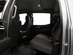 2024 Chevrolet Silverado 1500 Crew Cab 4x4 Pickup for sale #WU212627 - photo 14