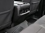 2024 Chevrolet Silverado 1500 Crew Cab 4x4 Pickup for sale #WU212627 - photo 15