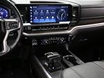 2024 Chevrolet Silverado 1500 Crew Cab 4x4 Pickup for sale #WU212627 - photo 17
