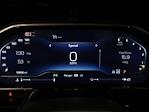 2024 Chevrolet Silverado 1500 Crew Cab 4x4 Pickup for sale #WU212627 - photo 18