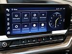 2024 Chevrolet Silverado 1500 Crew Cab 4x4 Pickup for sale #WU212627 - photo 19