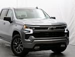 2024 Chevrolet Silverado 1500 Crew Cab 4x4 Pickup for sale #WU212627 - photo 3
