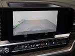 2024 Chevrolet Silverado 1500 Crew Cab 4x4 Pickup for sale #WU212627 - photo 20