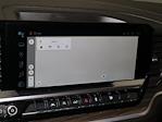 2024 Chevrolet Silverado 1500 Crew Cab 4x4 Pickup for sale #WU212627 - photo 21
