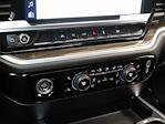 2024 Chevrolet Silverado 1500 Crew Cab 4x4 Pickup for sale #WU212627 - photo 22