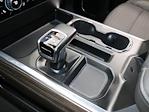 2024 Chevrolet Silverado 1500 Crew Cab 4x4 Pickup for sale #WU212627 - photo 23