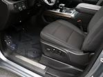2024 Chevrolet Silverado 1500 Crew Cab 4x4 Pickup for sale #WU212627 - photo 26