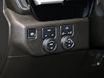2024 Chevrolet Silverado 1500 Crew Cab 4x4 Pickup for sale #WU212627 - photo 27