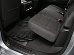 2024 Chevrolet Silverado 1500 Crew Cab 4x4 Pickup for sale #WU212627 - photo 29