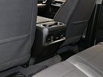 2024 Chevrolet Silverado 1500 Crew Cab 4x4 Pickup for sale #WU212627 - photo 30