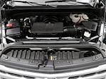2024 Chevrolet Silverado 1500 Crew Cab 4x4 Pickup for sale #WU212627 - photo 31