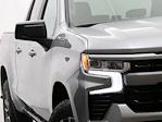 2024 Chevrolet Silverado 1500 Crew Cab 4x4 Pickup for sale #WU212627 - photo 5